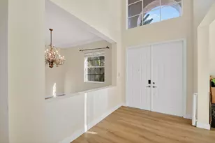 9599 Campi Dr, Lake Worth, FL 33467 - Photo 22