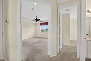9599 Campi Dr, Lake Worth, FL 33467 - Photo 46