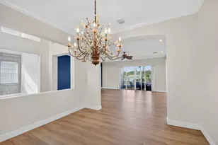 9599 Campi Dr, Lake Worth, FL 33467 - Photo 20