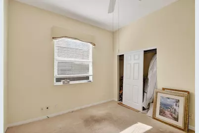 9599 Campi Drive, Lake Worth, FL 33467 - Photo 36