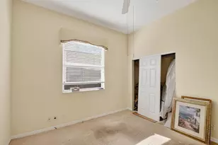 9599 Campi Dr, Lake Worth, FL 33467 - Photo 36