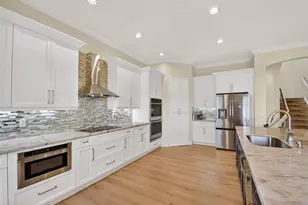 9599 Campi Dr, Lake Worth, FL 33467 - Photo 10