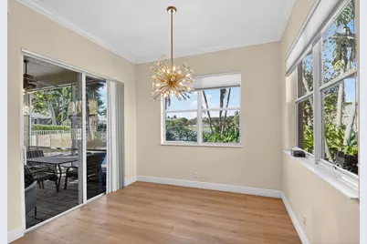 9599 Campi Drive, Lake Worth, FL 33467 - Photo 18