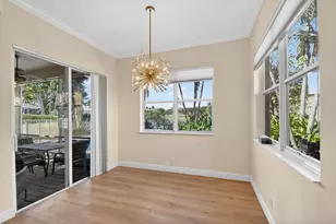 9599 Campi Dr, Lake Worth, FL 33467 - Photo 18