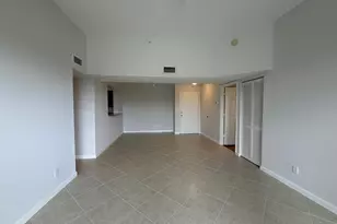 519 E Sheridan St, Dania Beach, FL 33004 - Photo 4