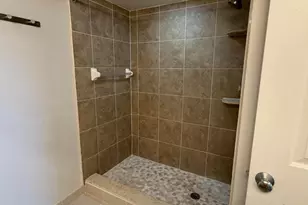 519 E Sheridan St, Dania Beach, FL 33004 - Photo 10