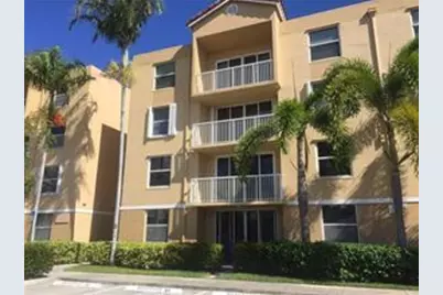 519 E Sheridan Street #3072, Dania Beach, FL 33004 - Photo 1