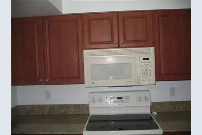 519 E Sheridan Street #3072, Dania Beach, FL 33004 - Photo 8