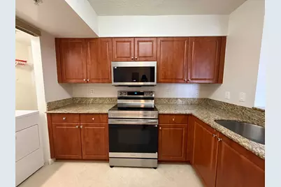 519 E Sheridan Street #3072, Dania Beach, FL 33004 - Photo 6