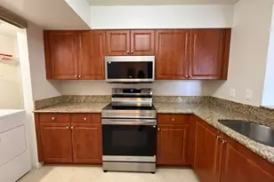 519 E Sheridan St, Dania Beach, FL 33004 - Photo 6