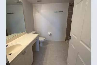 519 E Sheridan Street #3072, Dania Beach, FL 33004 - Photo 10