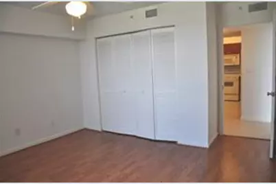 519 E Sheridan Street #3072, Dania Beach, FL 33004 - Photo 10