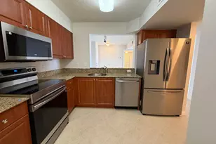 519 E Sheridan St, Dania Beach, FL 33004 - Photo 4