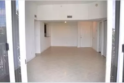 519 E Sheridan Street #3072, Dania Beach, FL 33004 - Photo 4