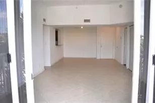 519 E Sheridan St, Dania Beach, FL 33004 - Photo 4