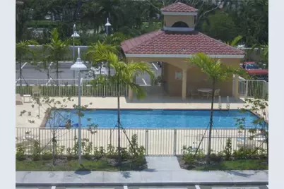 519 E Sheridan Street #3072, Dania Beach, FL 33004 - Photo 2