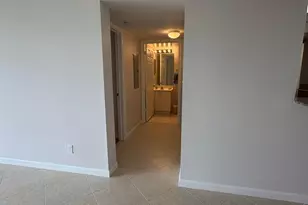 519 E Sheridan St, Dania Beach, FL 33004 - Photo 12