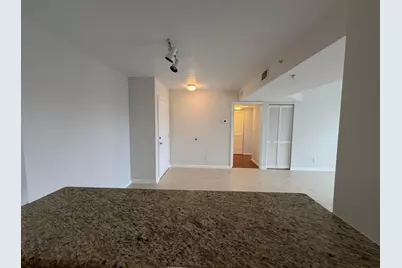 519 E Sheridan Street #3072, Dania Beach, FL 33004 - Photo 6
