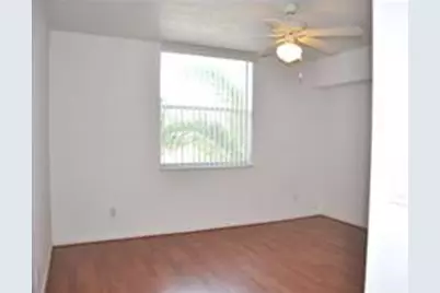 519 E Sheridan Street #3072, Dania Beach, FL 33004 - Photo 14