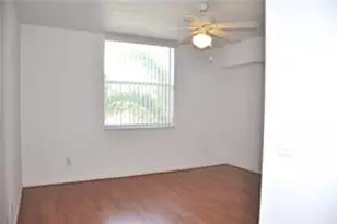 519 E Sheridan St, Dania Beach, FL 33004 - Photo 14