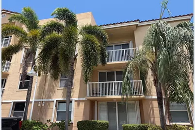 519 E Sheridan Street #3072, Dania Beach, FL 33004 - Photo 2