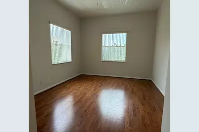 519 E Sheridan Street #3072, Dania Beach, FL 33004 - Photo 12
