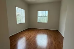519 E Sheridan St, Dania Beach, FL 33004 - Photo 12