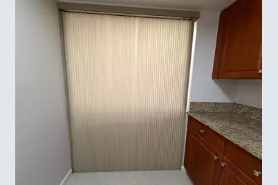 519 E Sheridan Street #3072, Dania Beach, FL 33004 - Photo 14