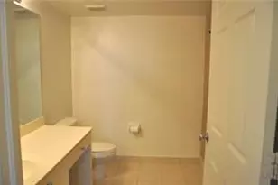 519 E Sheridan St, Dania Beach, FL 33004 - Photo 12