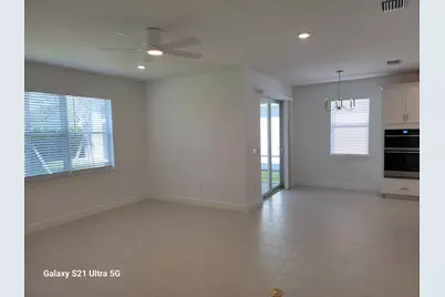 8433 Beagle Terrace, Vero Beach, FL 32967 - Photo 4