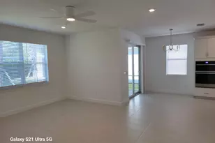 8433 Beagle Ter, Vero Beach, FL 32967 - Photo 4