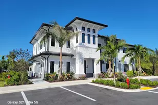 8433 Beagle Ter, Vero Beach, FL 32967 - Photo 16