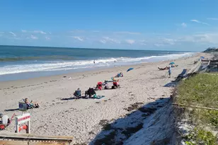 8433 Beagle Ter, Vero Beach, FL 32967 - Photo 28