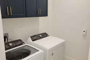 8433 Beagle Ter, Vero Beach, FL 32967 - Photo 10