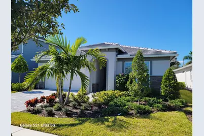 8433 Beagle Terrace, Vero Beach, FL 32967 - Photo 2