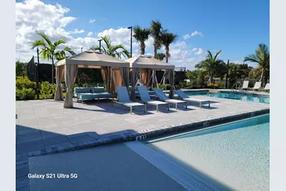 8433 Beagle Terrace, Vero Beach, FL 32967 - Photo 18