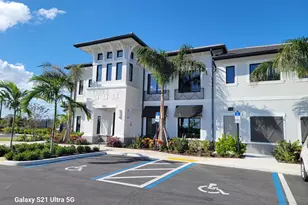 8433 Beagle Ter, Vero Beach, FL 32967 - Photo 24