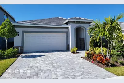 8433 Beagle Terrace, Vero Beach, FL 32967 - Photo 1
