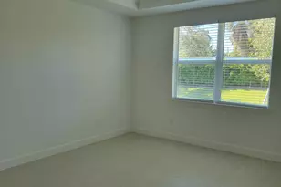 8433 Beagle Ter, Vero Beach, FL 32967 - Photo 14