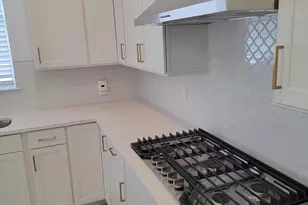 8433 Beagle Ter, Vero Beach, FL 32967 - Photo 6