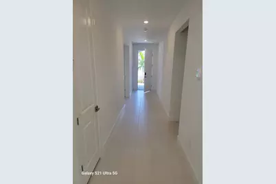 8433 Beagle Terrace, Vero Beach, FL 32967 - Photo 26