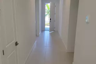 8433 Beagle Ter, Vero Beach, FL 32967 - Photo 26