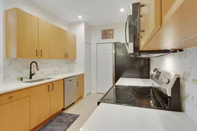 3561 Forest Hill Boulevard #68, West Palm Beach, FL 33406 - Photo 10