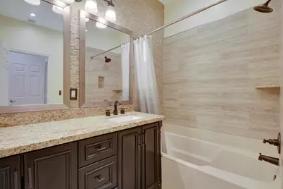 3561 Forest Hill Boulevard #68, West Palm Beach, FL 33406 - Photo 16