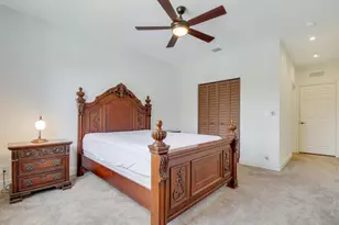 3561 Forest Hill Blvd, West Palm Beach, FL 33406 - Photo 14