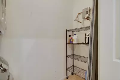 3561 Forest Hill Boulevard #68, West Palm Beach, FL 33406 - Photo 12