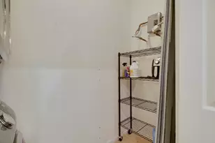 3561 Forest Hill Blvd, West Palm Beach, FL 33406 - Photo 12