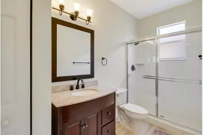 3561 Forest Hill Boulevard #68, West Palm Beach, FL 33406 - Photo 20