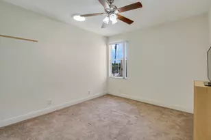 3561 Forest Hill Blvd, West Palm Beach, FL 33406 - Photo 18