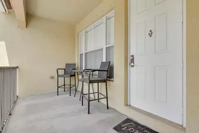 3561 Forest Hill Boulevard #68, West Palm Beach, FL 33406 - Photo 2
